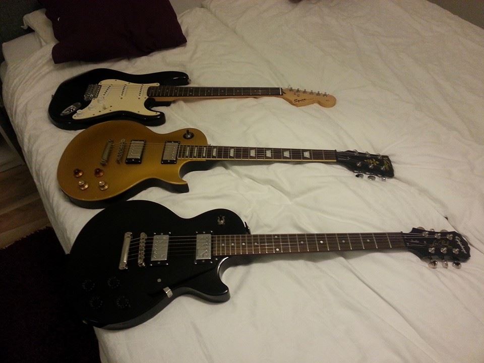 les paul.jpg