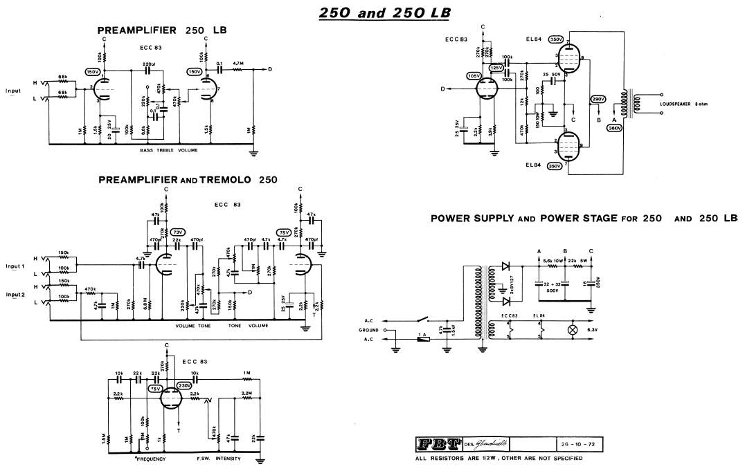 FBT250schem.jpg