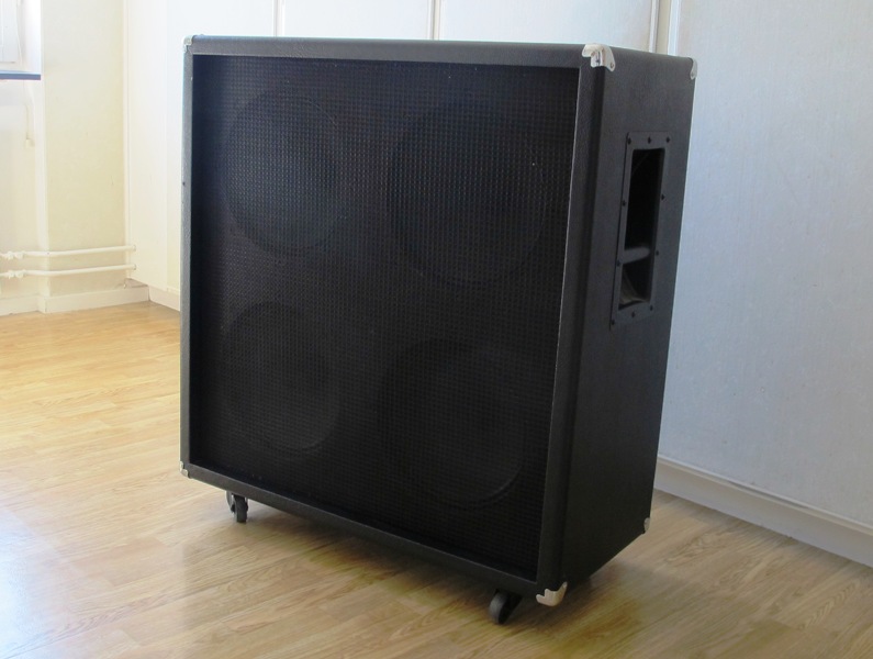4x12.JPG