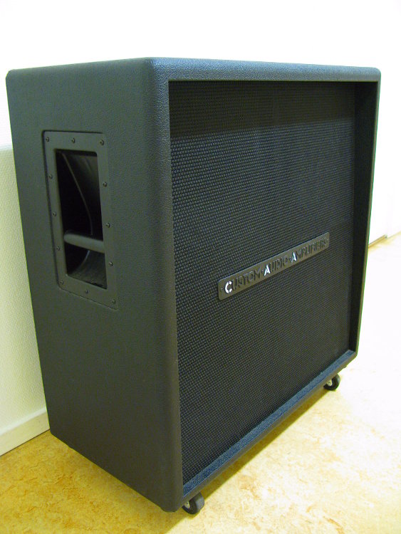 CAA_4x12_small_2.jpg
