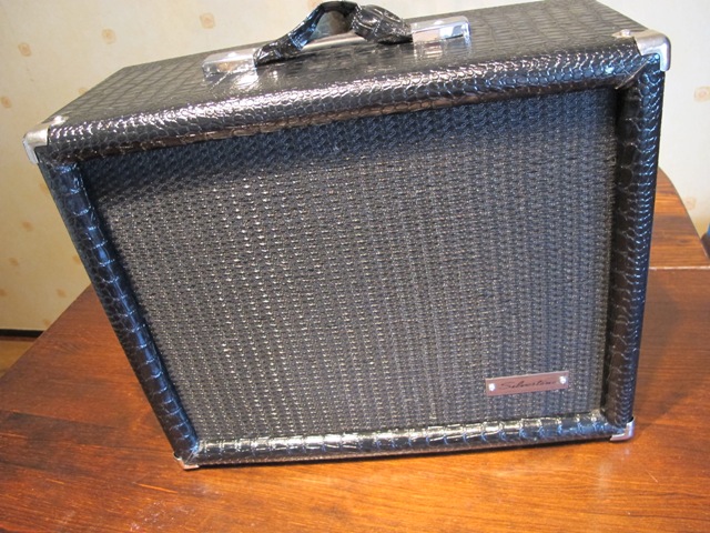 1962 silvertone 1471.JPG