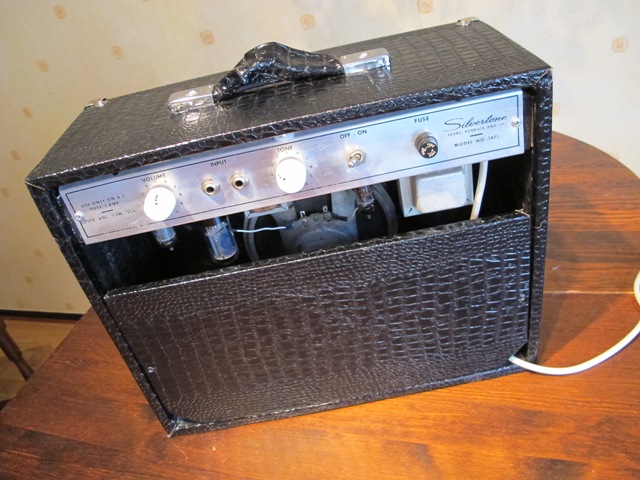 Manöverpanel, baksida.JPG