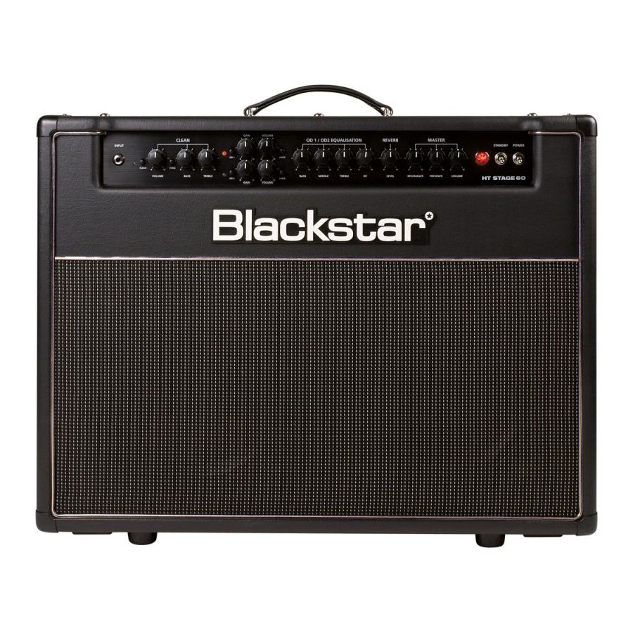blackstar-ht-venue-stage-60.jpg