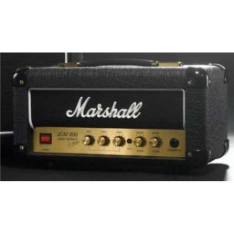 JCM1HEAD.jpg