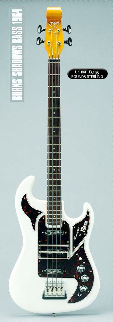 shadowsbassdetail.jpg