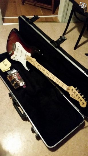 Stratocaster.jpg