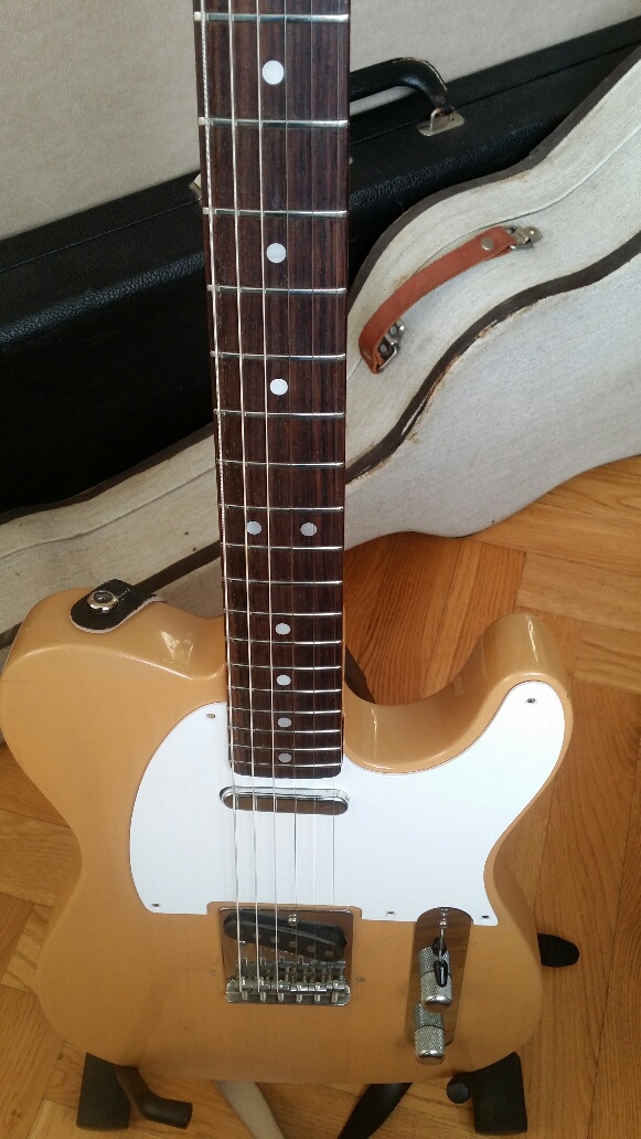 Tokai-front.jpg