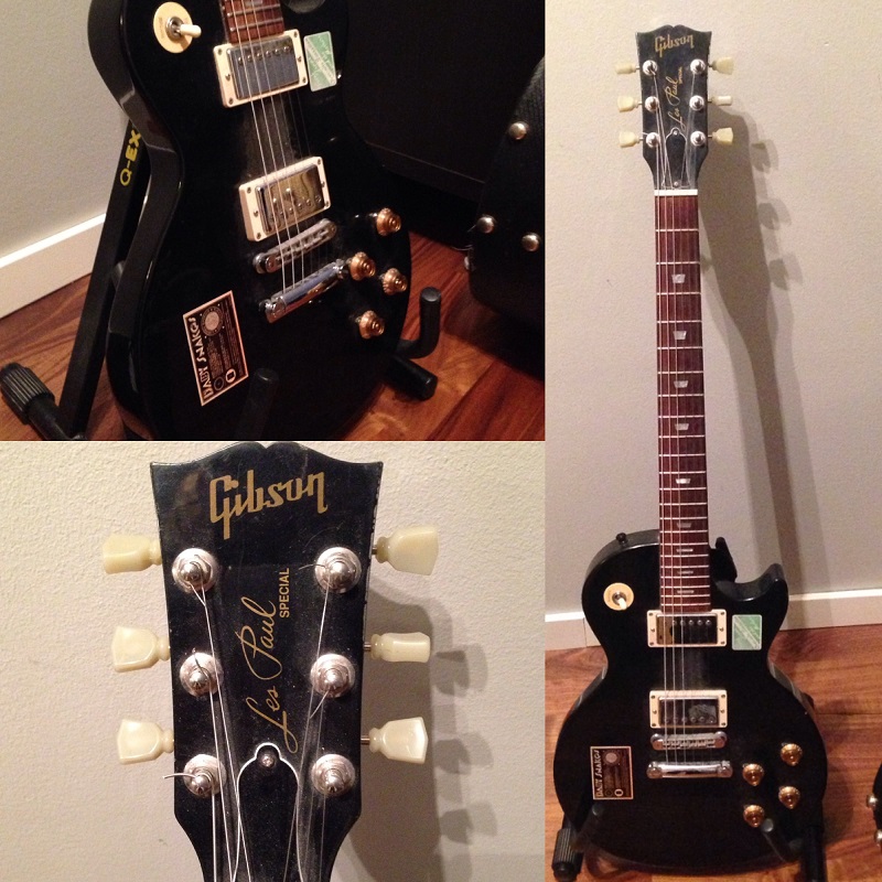 les paul special2.jpg