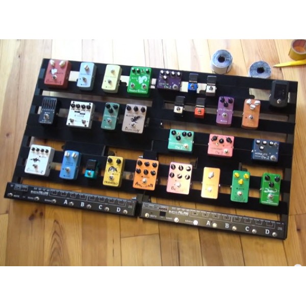 joyo-mega-board-600x600.jpg