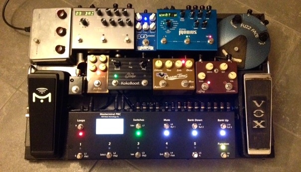 pedalboard.jpg