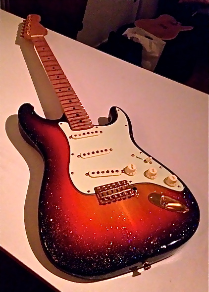 bild-58.jpg