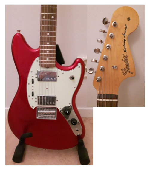 fendermustang.jpg