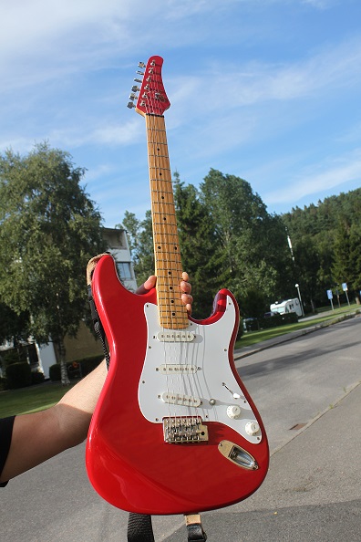 Cort1_sml.jpg