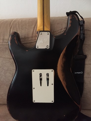 LTD bak.JPG