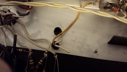 20160228_150150.jpg