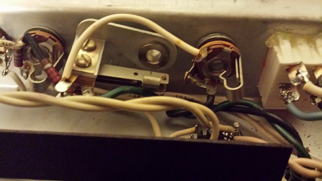 20160302_203613.jpg