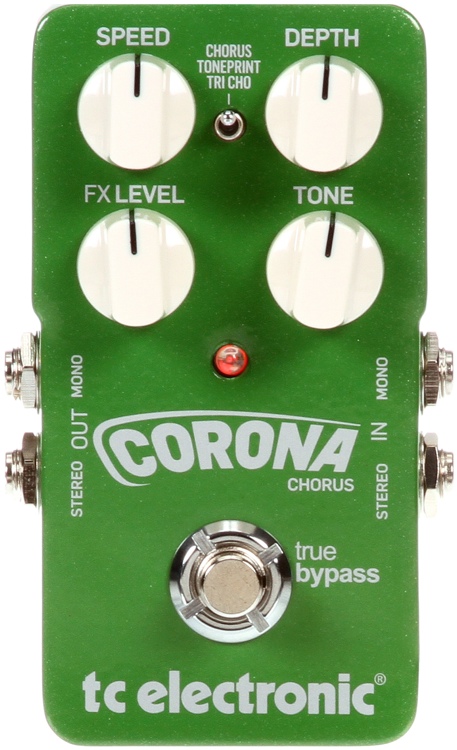 Corona-large.jpg