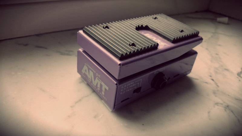 amtwh-1.jpg