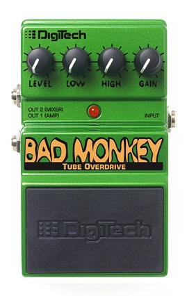 bad_monkey_front_original.jpg