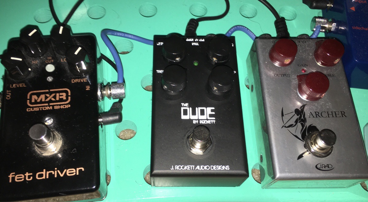 P3Wp844.jpg