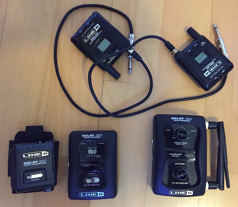Line6 grejer.jpg