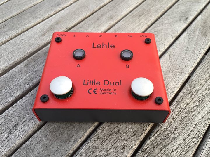 Lehle.jpg