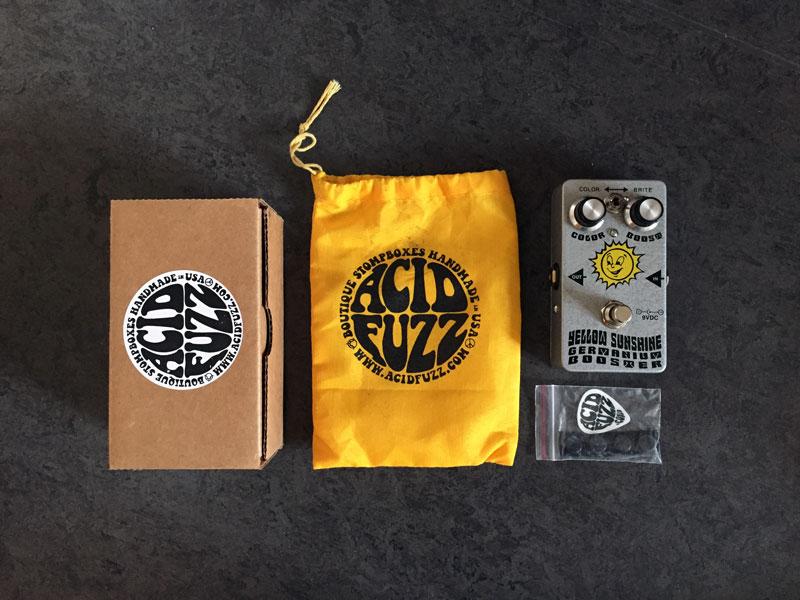 acid-fuzz-yellow-sunshine.jpg