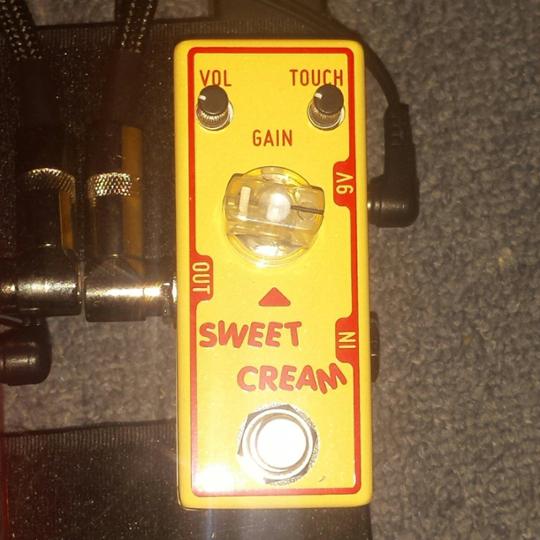 6764803-1--tone-city-sweet-cream-overdrive-pedal.540.jpg