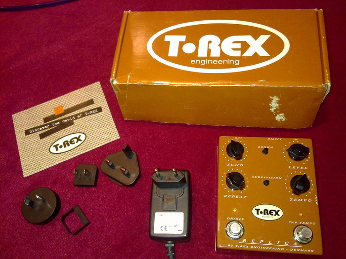 t-rex-engineering-replica-361840-2.jpg