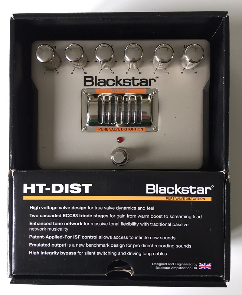 blackstar.jpg