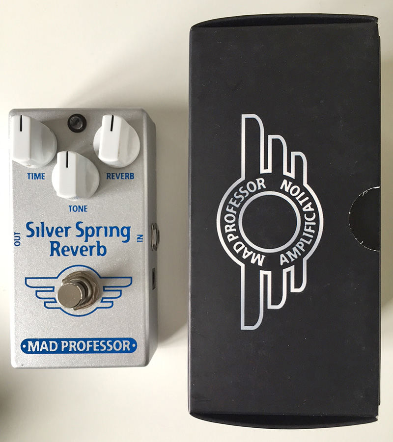 silverspringreverb.jpg