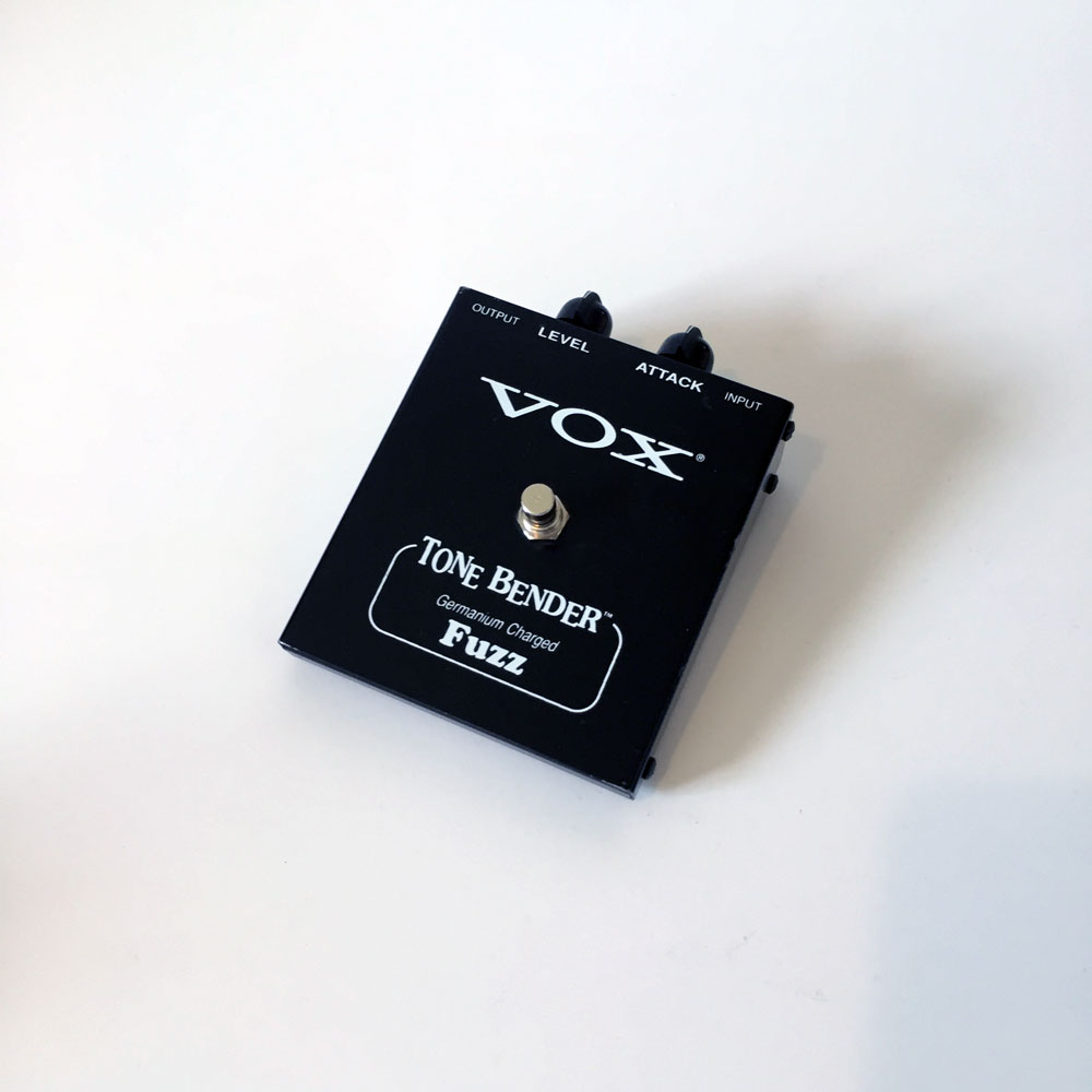 tone-bender.jpg