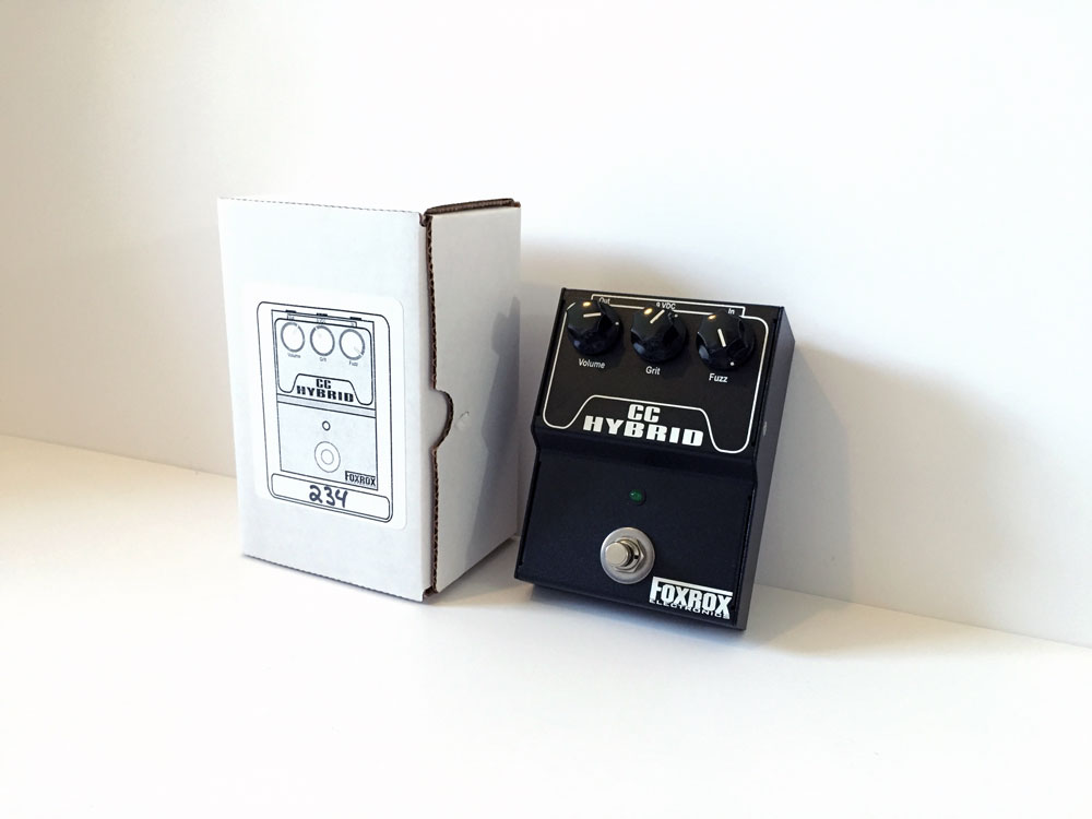 foxrox-cc-hybrid-fuzz.jpg