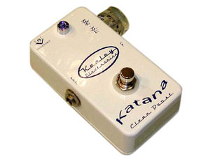 katana-boost.jpg
