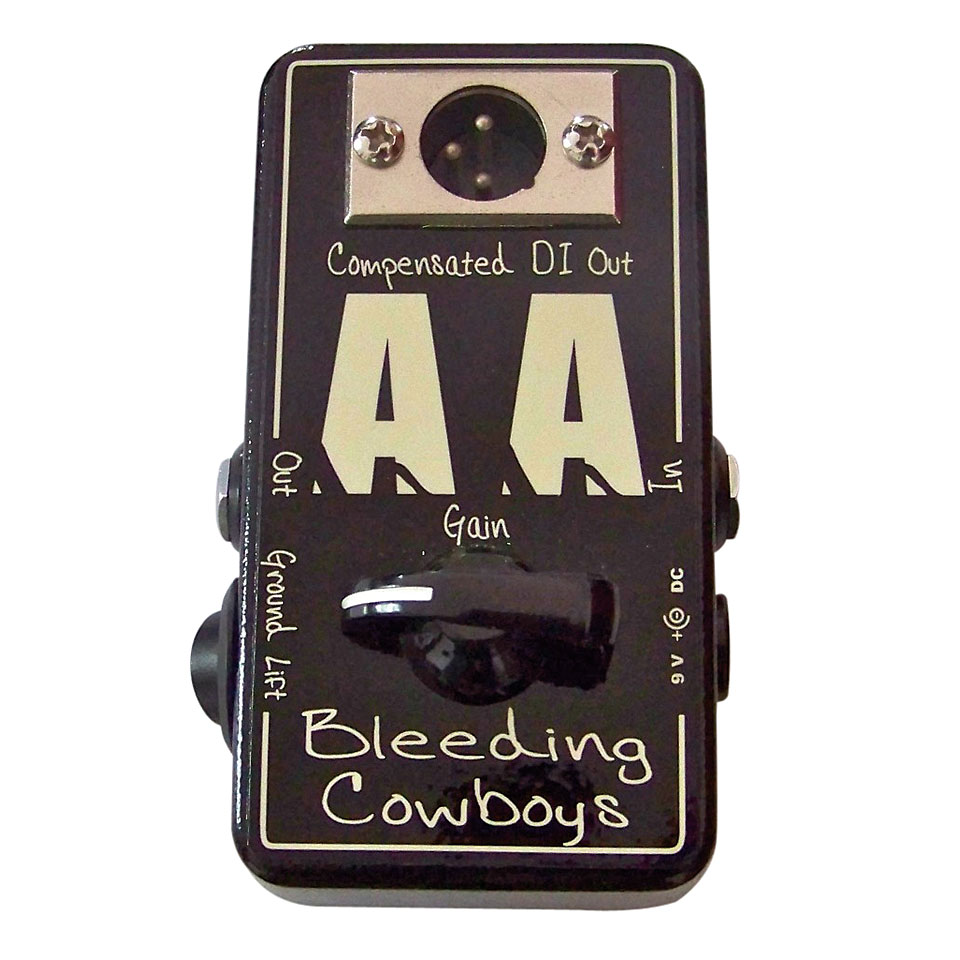 bleeding-cowboys-aa-f.jpg