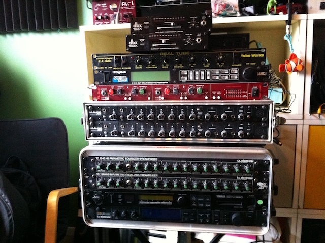 outboards.JPG