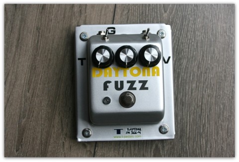 daytona-fuzz.jpg