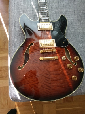 IMAG0043 (300x400).jpg