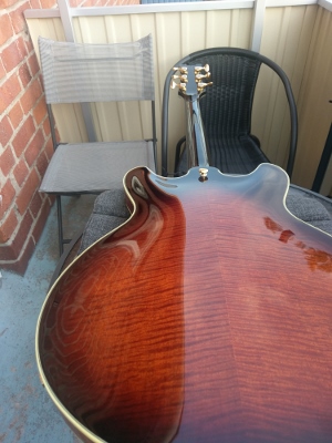 IMAG0053 (300x400).jpg
