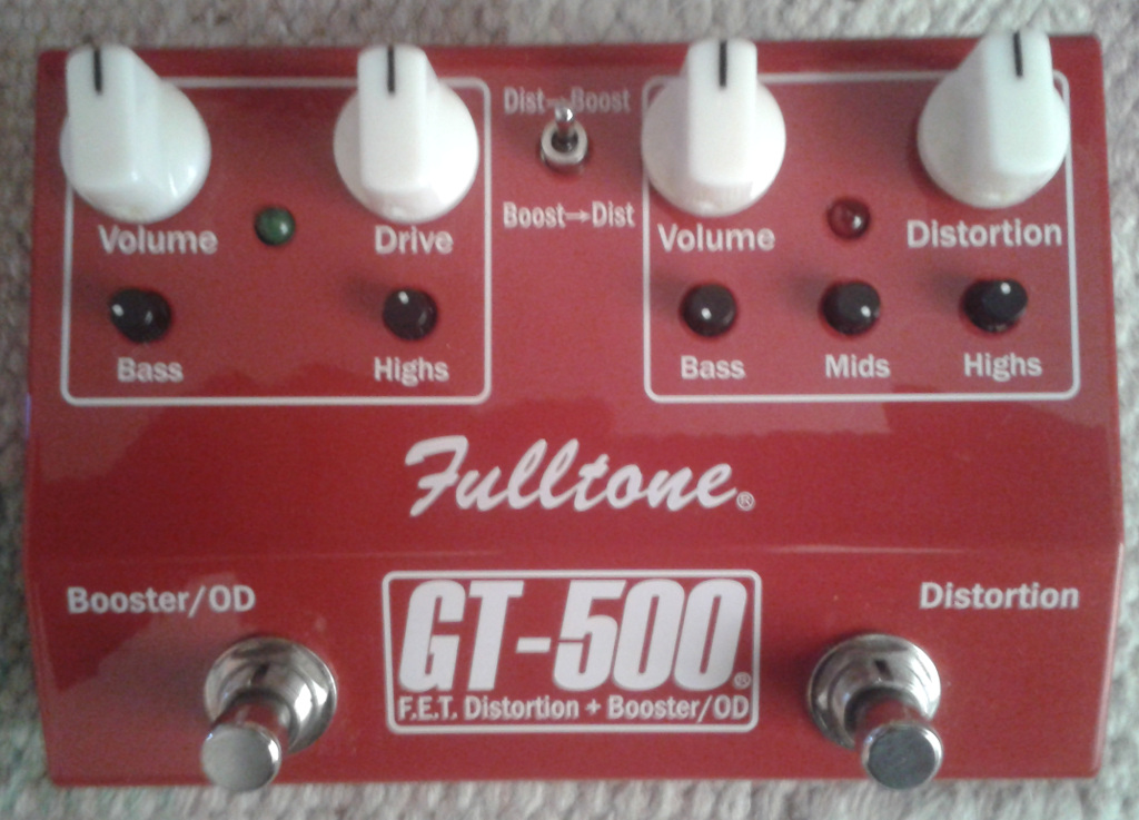 Fulltone500_small.jpg