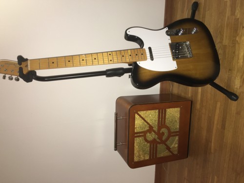 Tele.JPG
