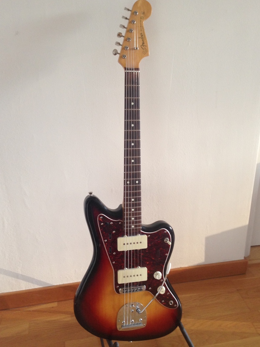 jazzmaster 1.jpg