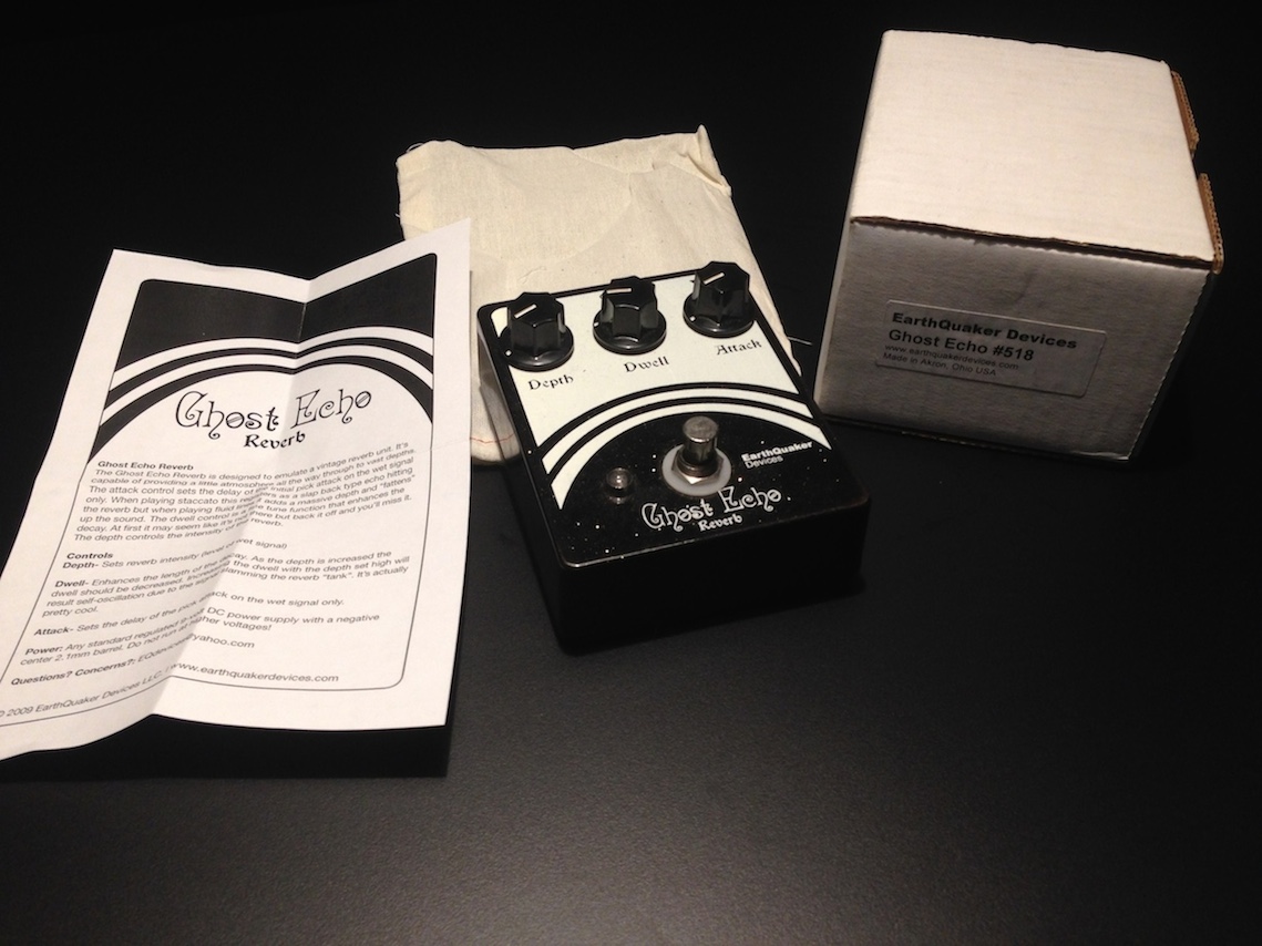EQD Ghost Echo.jpg