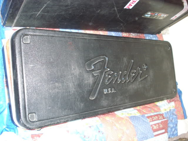 DSC00973-1.jpg
