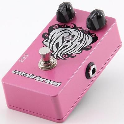 catalinbread-merkin-fuzz-guitar-effects-pedal-pd-2694-8548f16390b964f53b9f6f0389fe129c.jpg