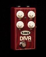 T.Rex-Diva-4428-160x200.jpg