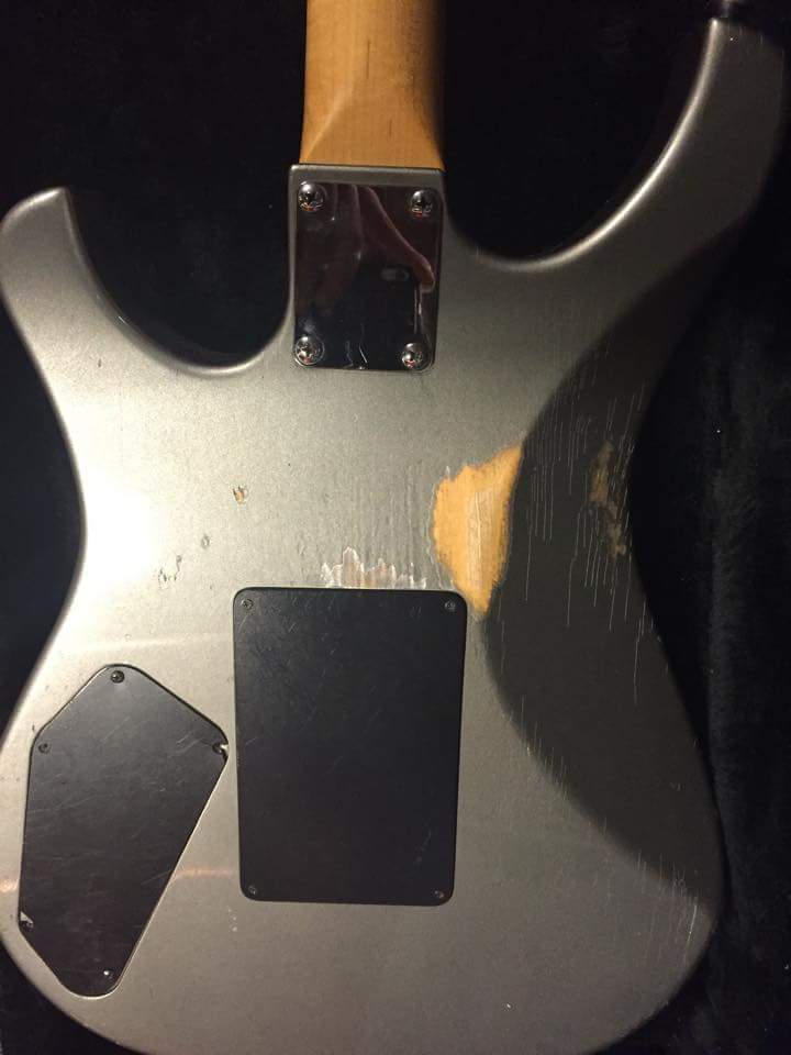 received_1123394644366040.jpeg
