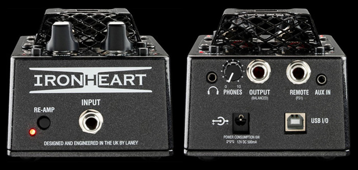 laney-irtpulse4.jpg