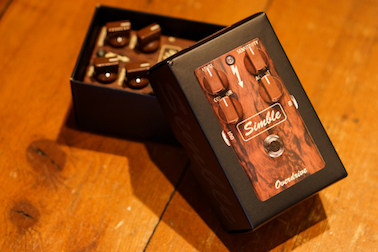 Simble-Overdrive-1-of-4.jpg