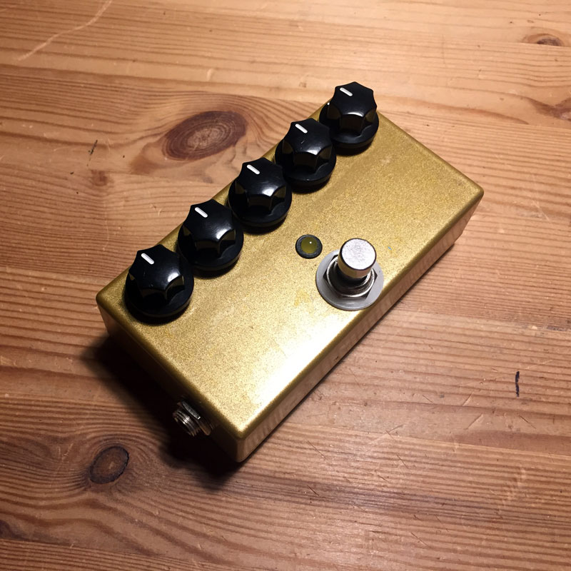 fuzz_factory_clone.jpg